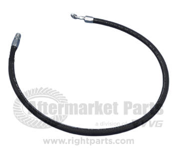 27329000 Hose Brake